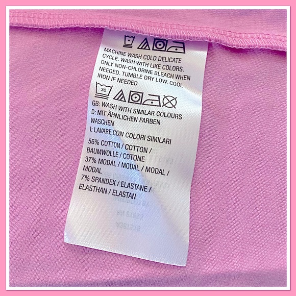 IsaacMizrahiLive! Drape Front Knit Cardigan - Picture 7 of 7